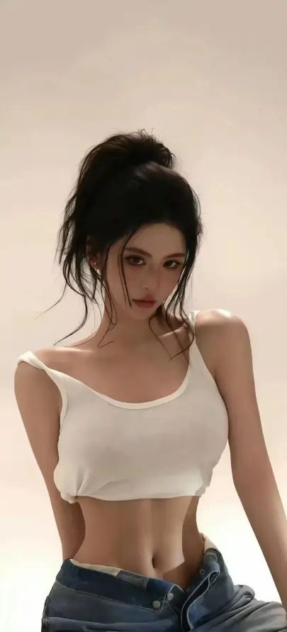 欧洲午夜精品久久久：深夜剧场里的欧陆时光